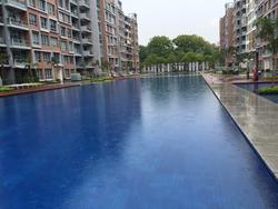 Ferraria Park Condominium (D17), Condominium #156852682